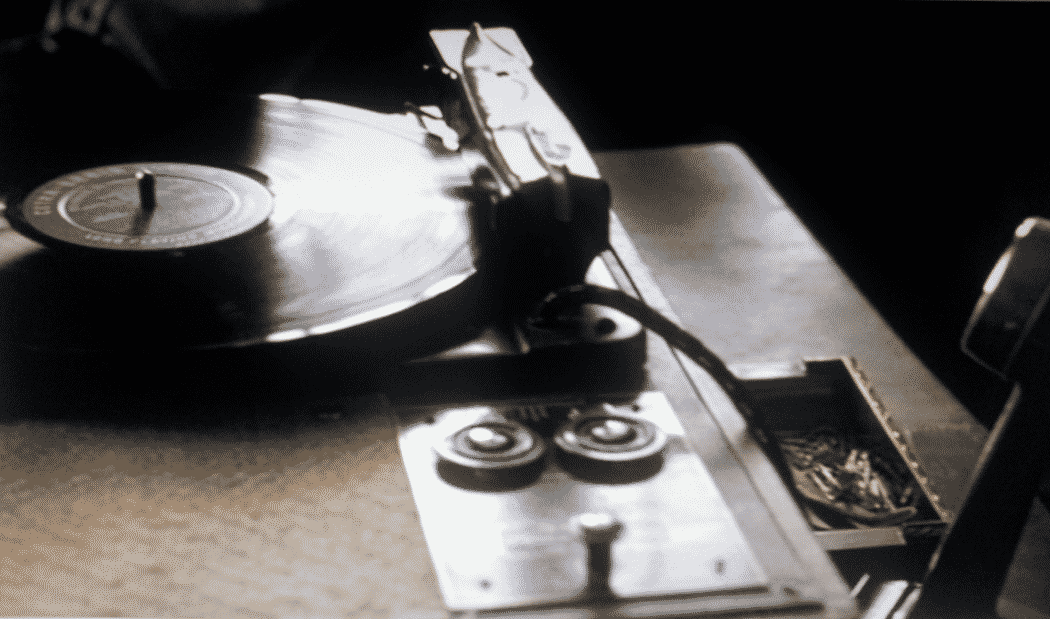 Screen Shot 2013-04-30 at 2.45.53 PM