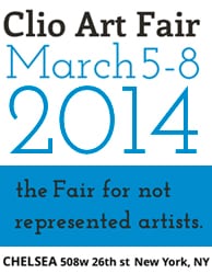 clio-art-fair-artiholics