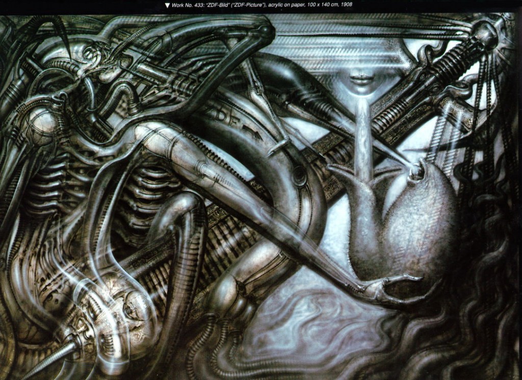 hr_giger_268