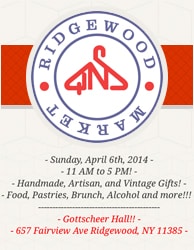 ridgewood-market-artiholics