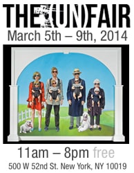 the-unfair-artiholics