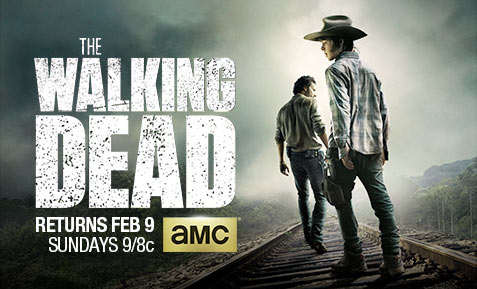 walking-dead-poster