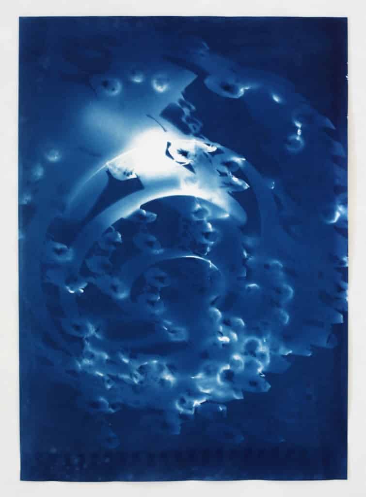 4-cyanotypes_20140506_0010_sm