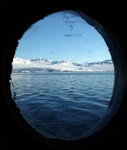 Porthole3