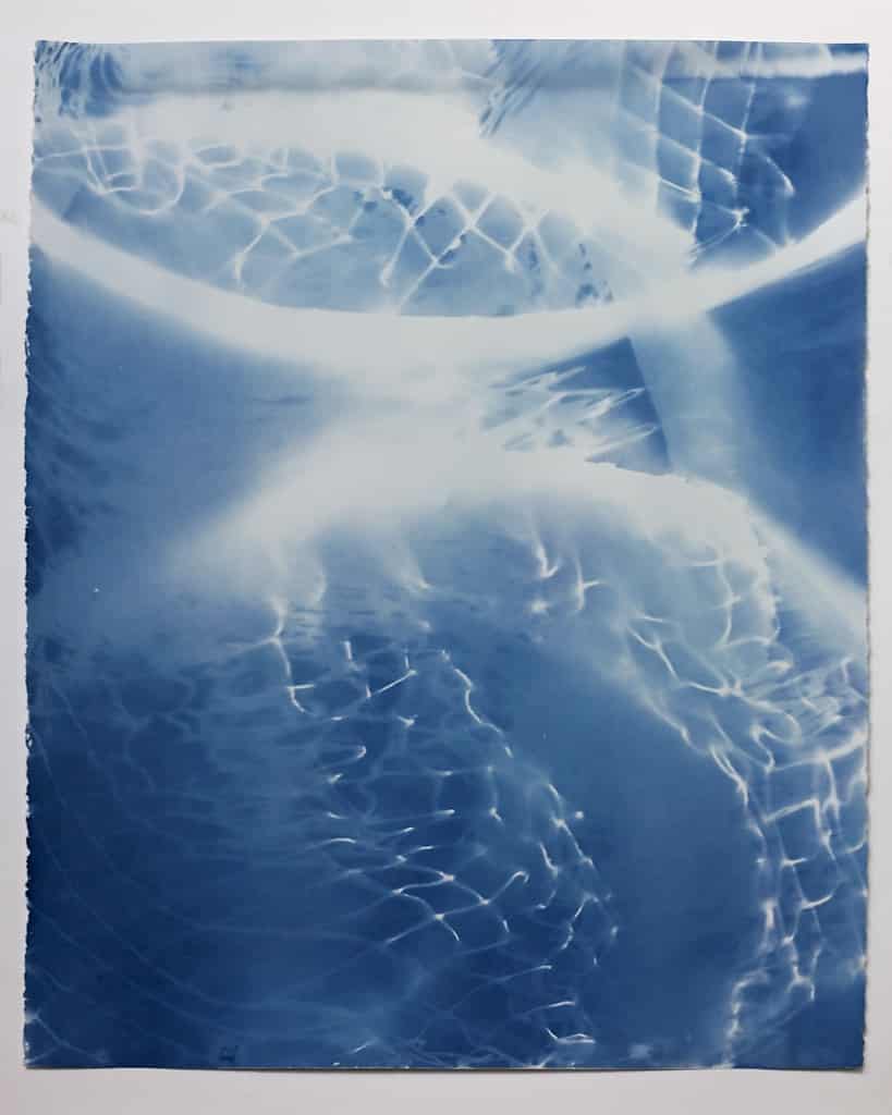 cyanotype_Bodo_20140824_0001_sm