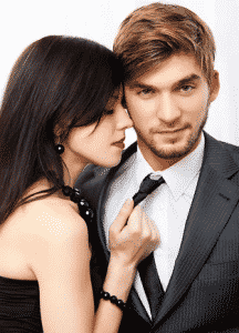 Girlfriend Activation System 2015