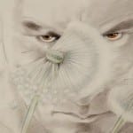 Richard Williams Hand-Drawn 2D Pencil Animation Prologue Animated Short Trailer