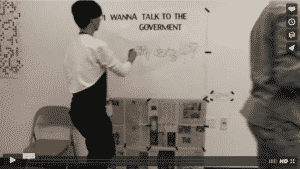 mo-kong-i-want-to-talk-with-the-gouvernment