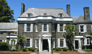 Screen Shot 2017-06-26 at 11.46.11 AM