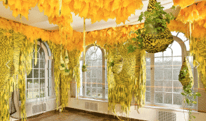 Screen Shot 2017-06-26 at 12.07.06 PM