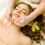 The Lymphatic System, CBD Oil, and Detoxification