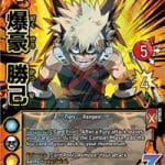 Nitro Explosion Ignition XSR