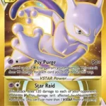 mewtwo vstar