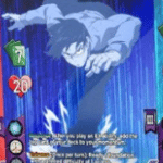 Tenya Ida Chrome Rare