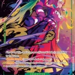 Top 10 Chase Cards From One Piece Romance Dawn