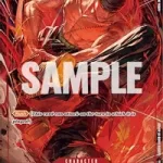 Roronoa Zoro Parallel