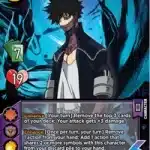 Dabi (XR)
