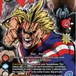 United States of Smash (XR)