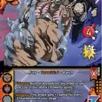 Ultimate Combination (XR)