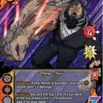 Combination Charge XR