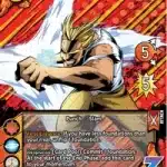 Plus Ultra Smash (XR)