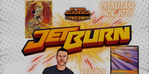 Rumblerama MHA Matches