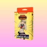 Jet Burn Himiko Toga Clash Deck