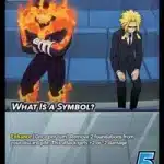what is a symbol