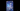 dabi chrome rare