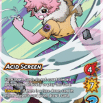 Acid Screen Alt Art