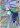 Nejire Hado Alt Art