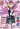 Ochaco Uraraka Alt Art