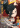 Net Launcher Alt Art