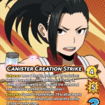 canister creation strike alt art