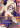 gigantification swing alt art
