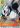 Recipro Turbo Alt Art