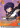 Heartbeat Surround alt art