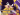 Super Grape Rush Alt Art