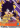 Super Grape Rush Alt Art