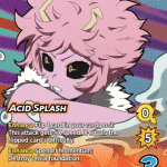 acid splash alt art