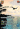 Supersonic Flight (Alt Art)