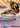 Mothra, Giant Moth Monster Alt Art