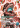 Gathering Energy Alt Art