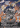 Mechagodzilla Kiryu alternate art
