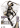 Levi Ackerman Alt Art