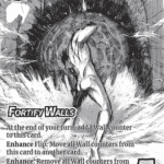 Fortify Walls alt art