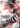 Attack Titan's Destructive Power Alt Art