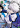 Killua Zoldyck SR