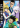 Hunter x Hunter Action Point