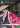 Shunsui Kyoraku